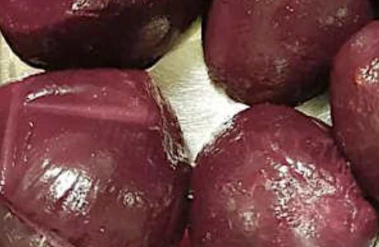 Hypertea fotografie 1