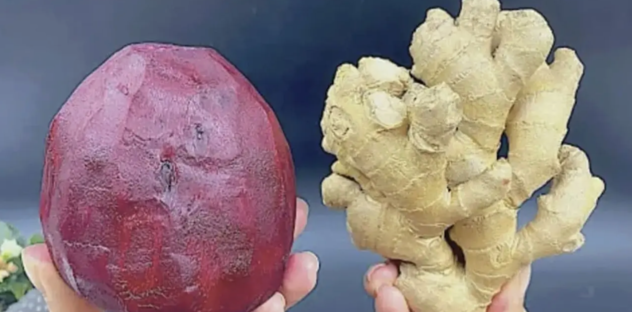 Hypertea fotografie 2