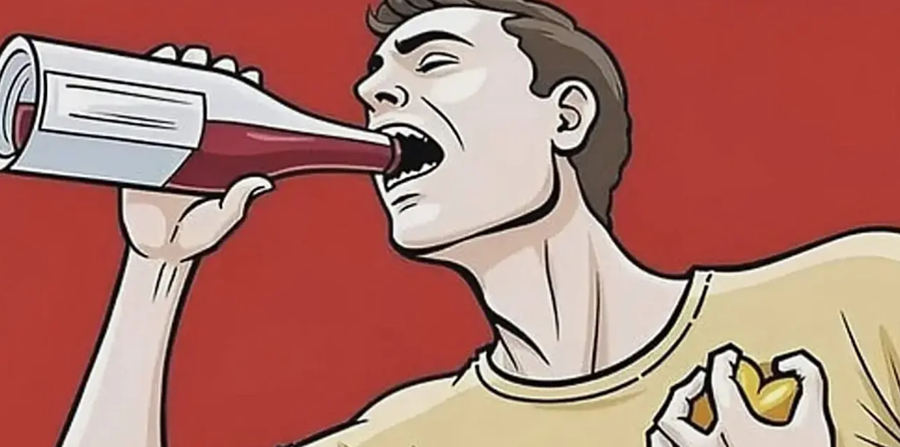 Hypertea fotografie 3