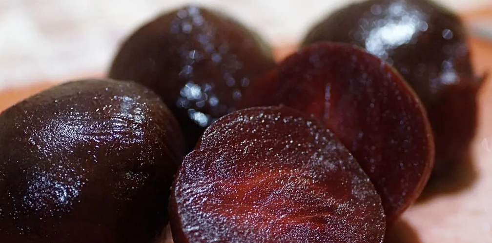 Hypertea fotografie 4